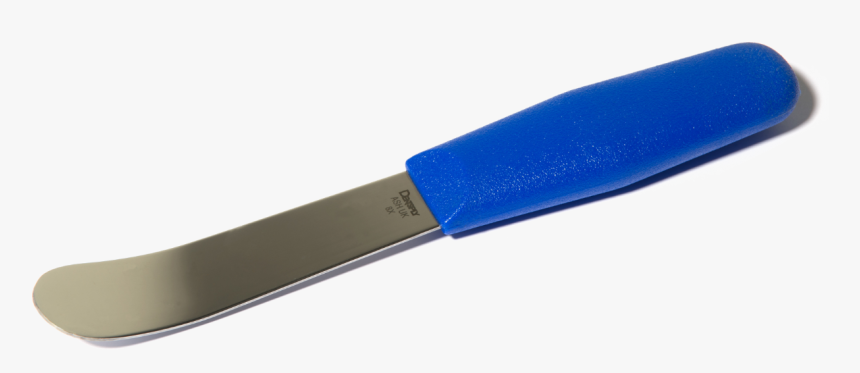 Spatula Png, Transparent Png