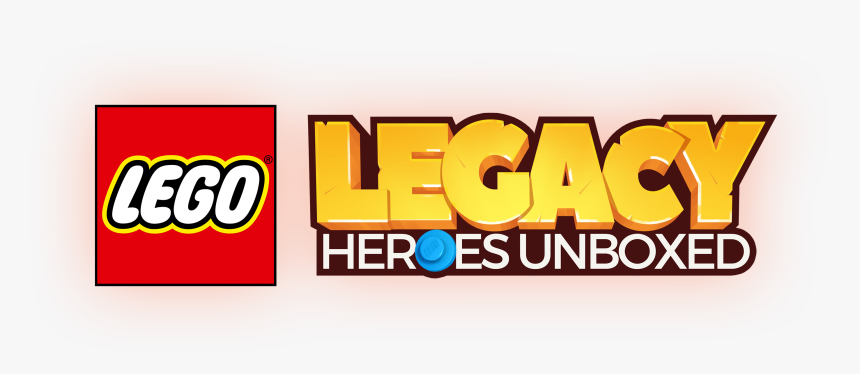 Lego Logo Png, Transparent Png , Transparent Png Image - PNGitem