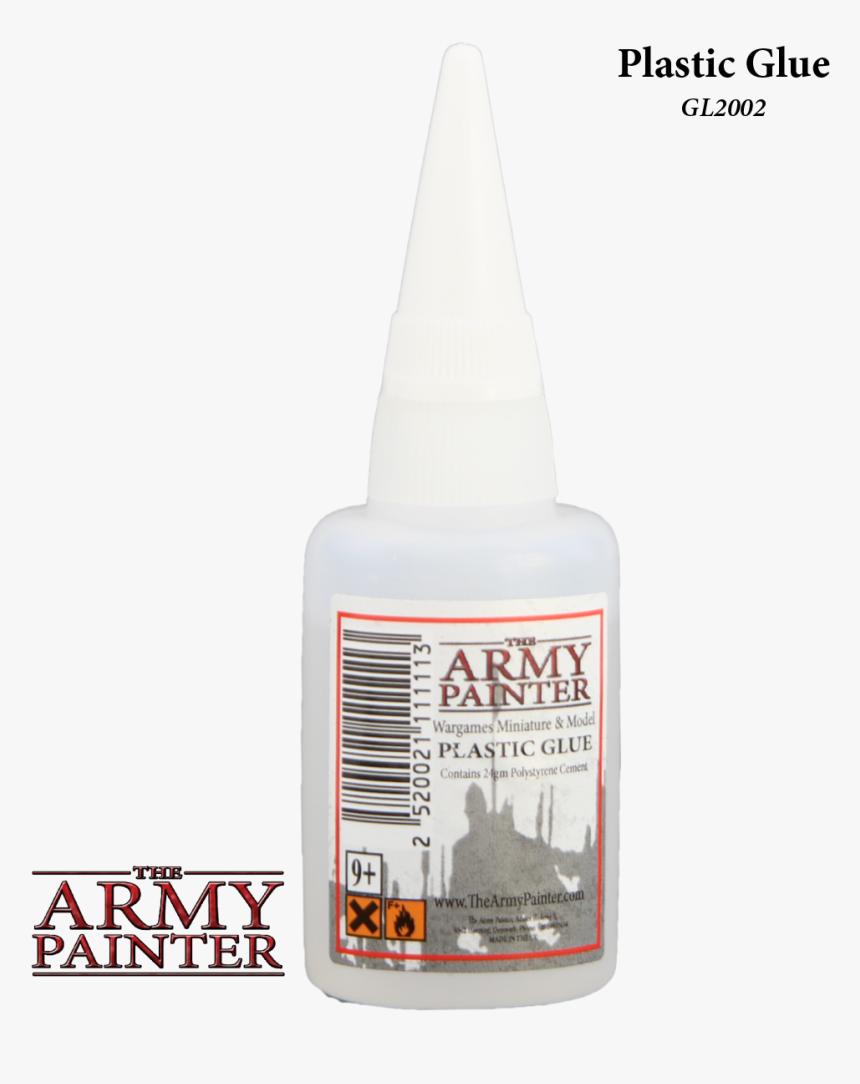 Army Painter Skeleton Bone , Png Download, Transparent Png