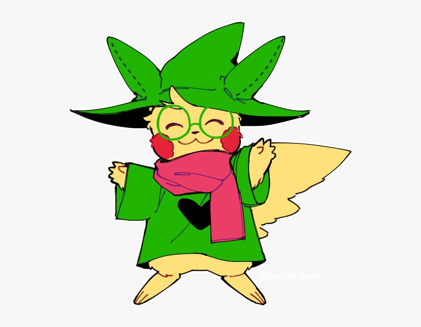 The Power Of Fluffy Boys Shines Within You Happy Let - Cartoon, HD Png Download