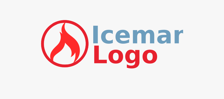 Intel Security, HD Png Download