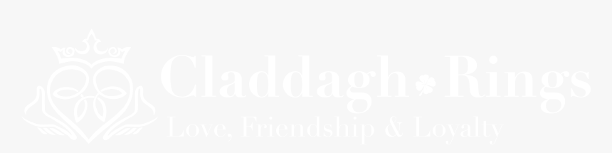 Calligraphy, HD Png Download