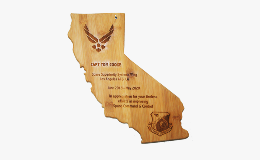 Us Air Force, HD Png Download