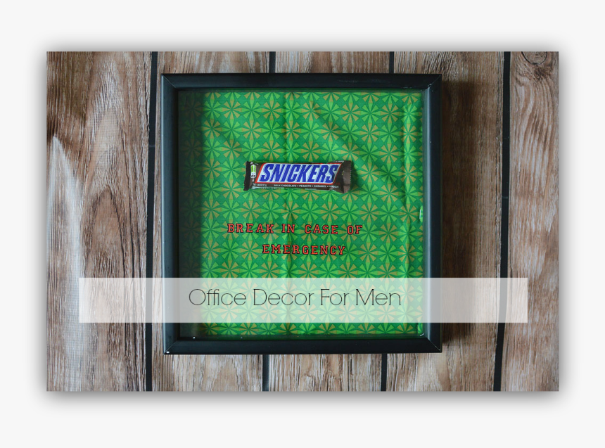 Picture Frame, HD Png Download