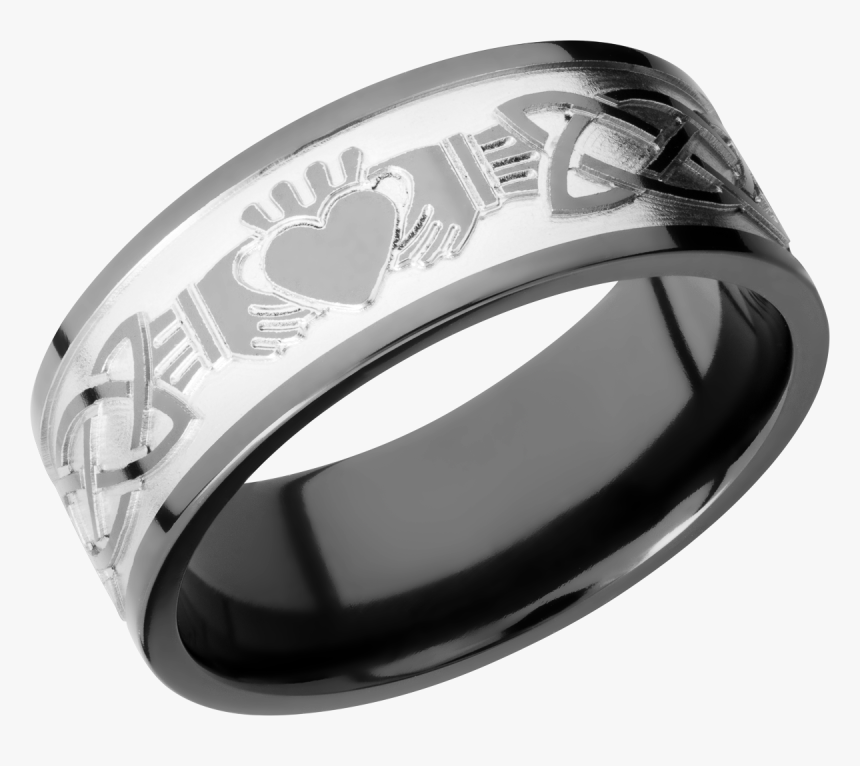 Pre-engagement Ring, HD Png Download