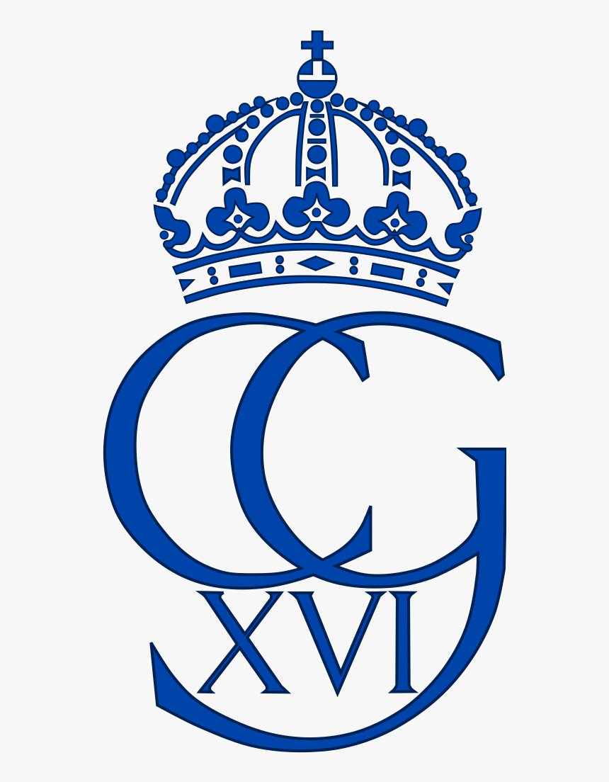 Freixenet, HD Png Download