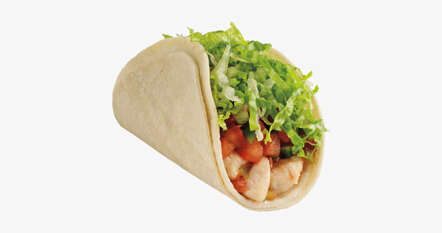Baja Tacos Taco Time, HD Png Download