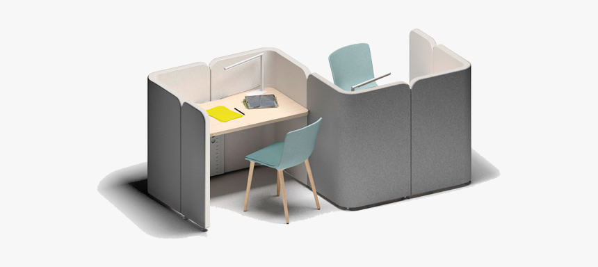 Think1 - Let's Think Forma 5, HD Png Download