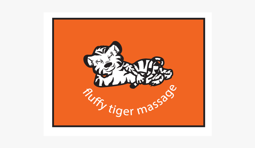 Tiger, HD Png Download