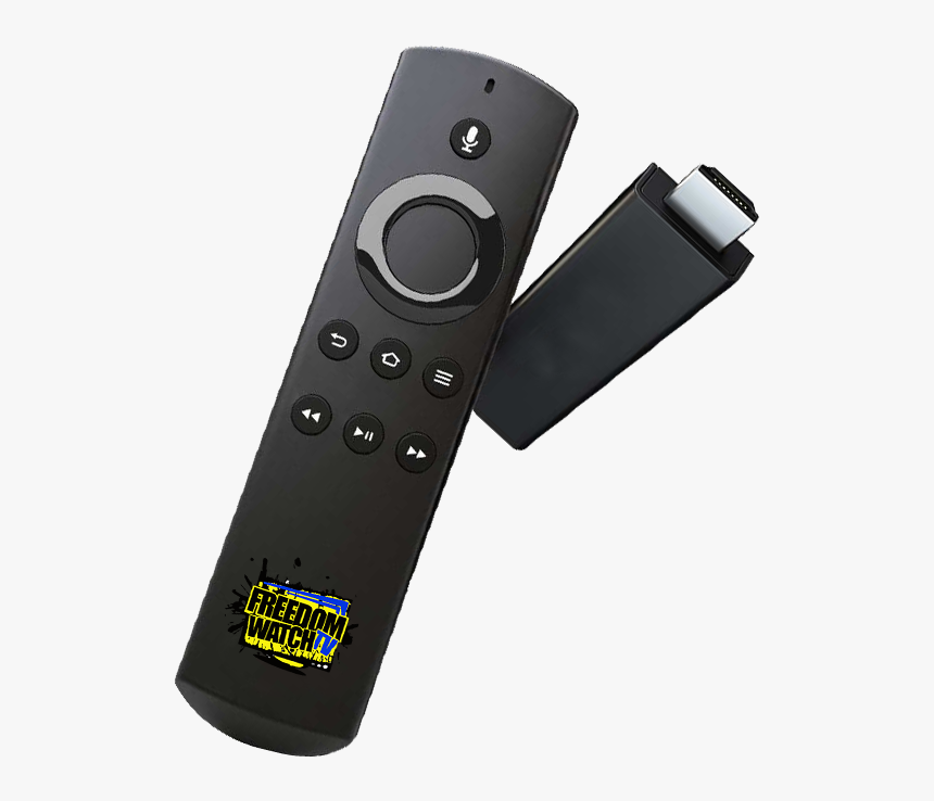 Firestick Service Form - Electronics, HD Png Download