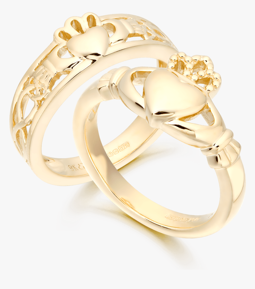 Pre-engagement Ring, HD Png Download