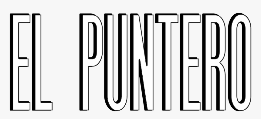 Calligraphy, HD Png Download