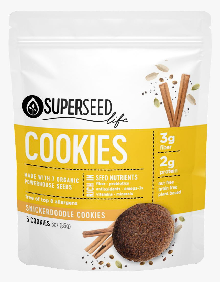 Pumpernickel, HD Png Download