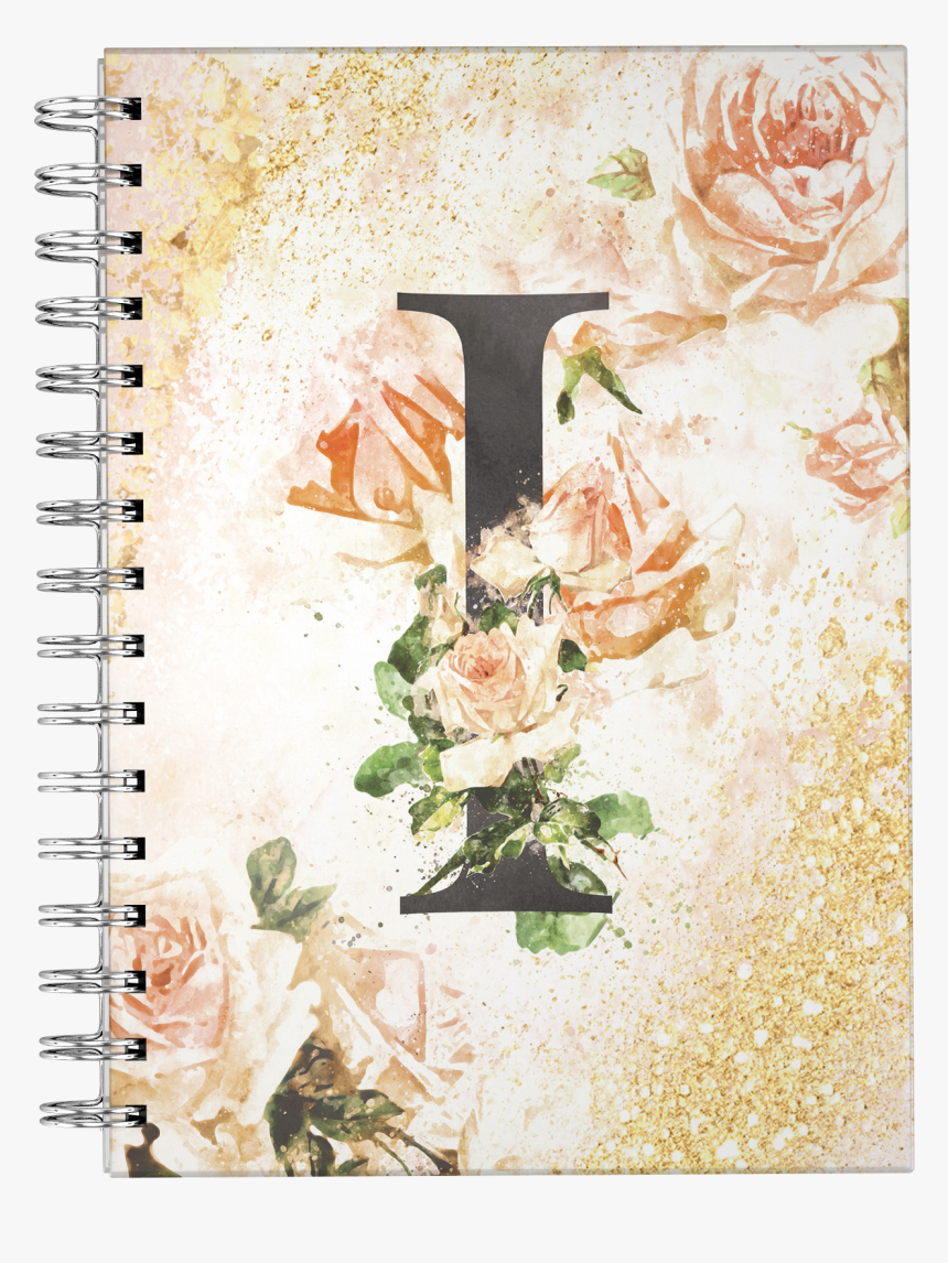 Garden Roses, HD Png Download