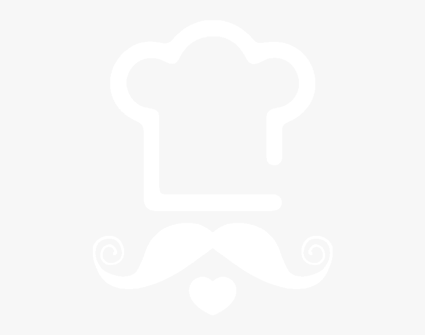 Johns Hopkins White Logo, HD Png Download