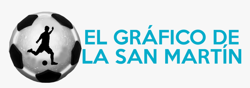 Transparent Puntero Png - Soccer, Png Download