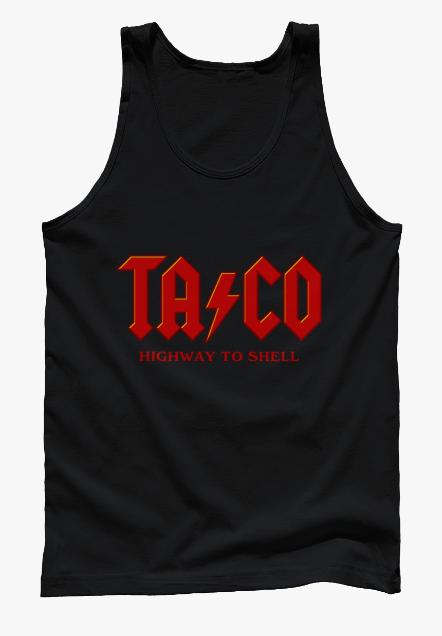 Active Tank, HD Png Download