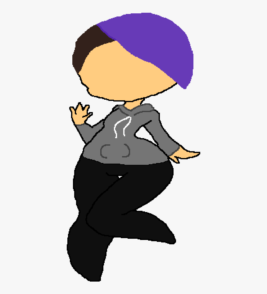 Snicker Png, Transparent Png