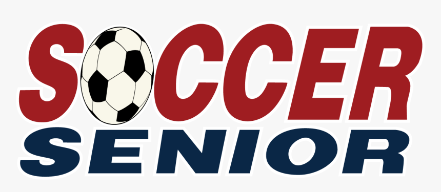 Transparent Puntero Png - Dribble A Soccer Ball, Png Download