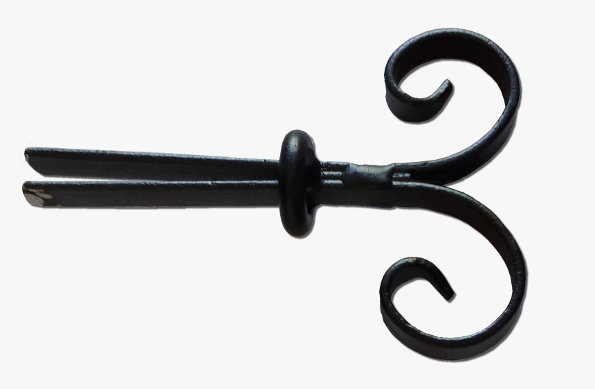 Medidas - Earrings - Earrings, HD Png Download