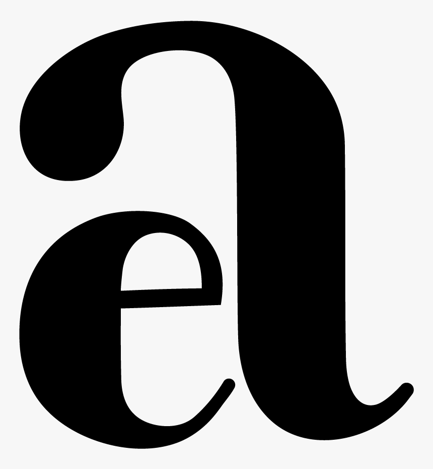 Taco Clipart , Png Download, Transparent Png