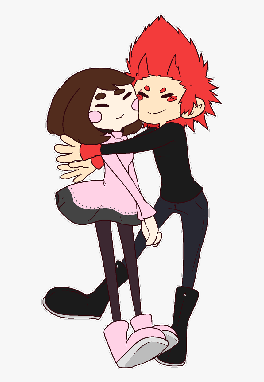 Tri-falls Some Fluffy Hugs, HD Png Download