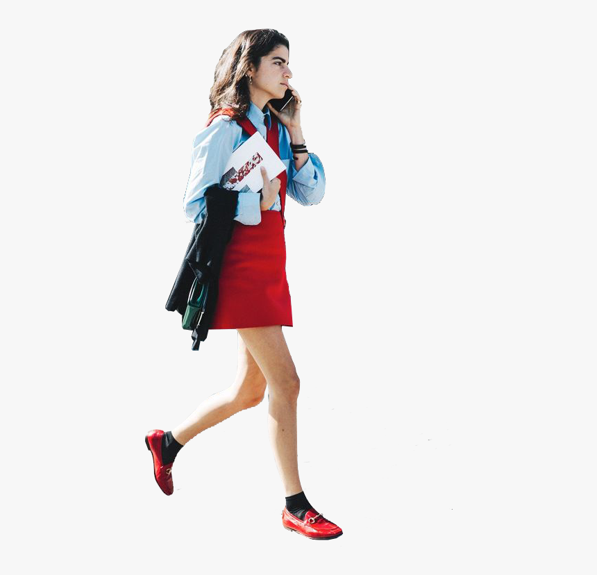 Man Repeller Seeking Love Finding Overalls, HD Png Download