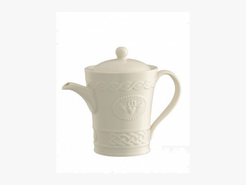 Teapot, HD Png Download