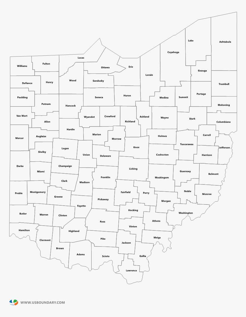 Line Art, HD Png Download