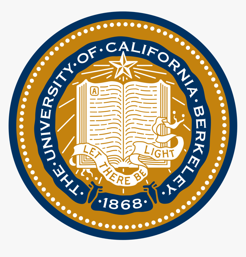 City Of Houston Jobs, HD Png Download