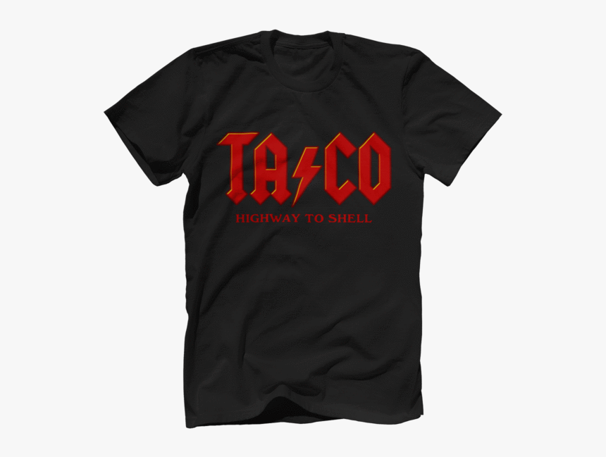 I M Here For A Good Time Not A Long Time O, HD Png Download