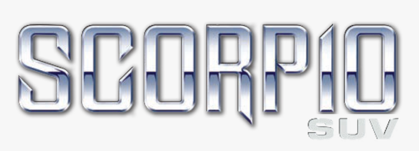 Car, HD Png Download