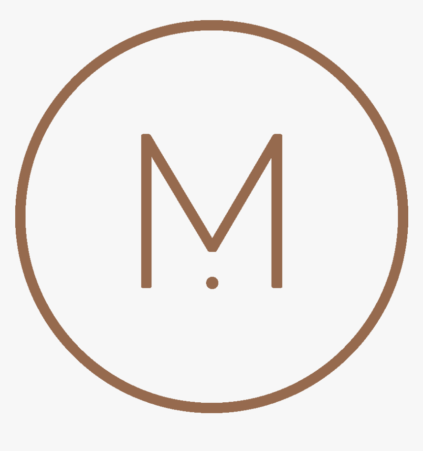 Phone Symbol, HD Png Download