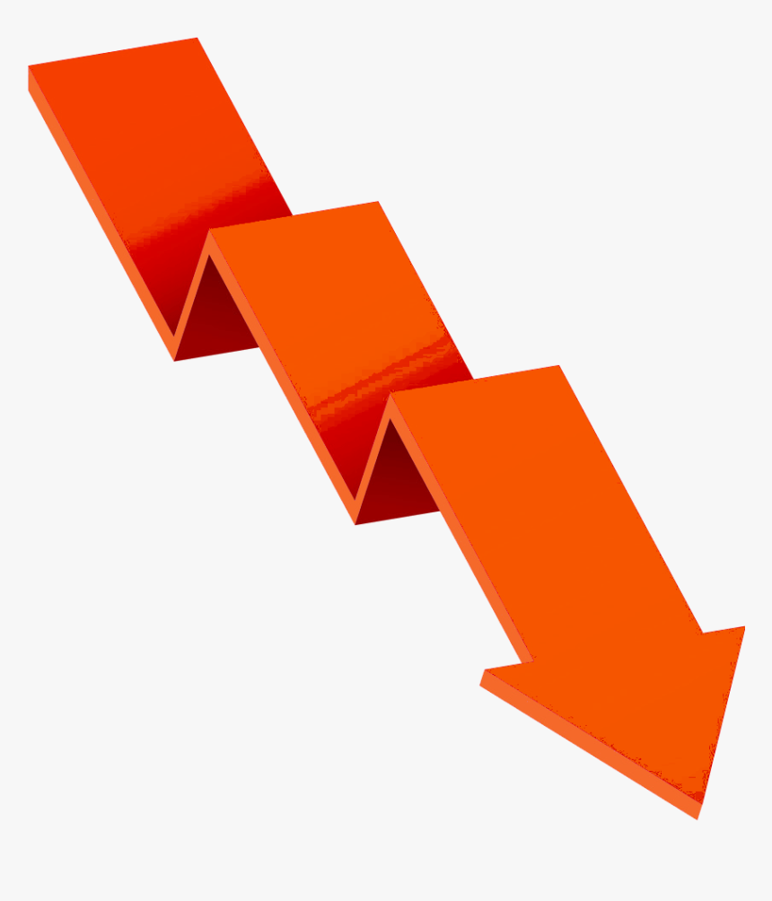 List 94+ Images On This Graph What Does The Green Arrow Represent Completed