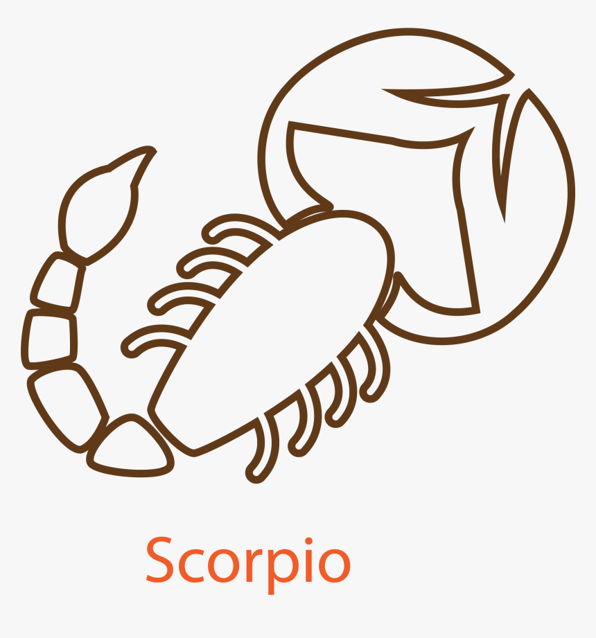 Clip Art, HD Png Download