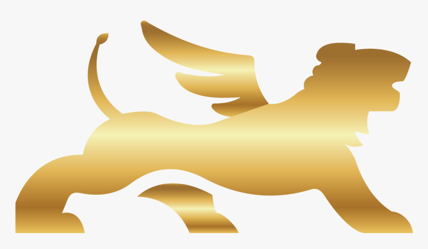 Clip Art, HD Png Download