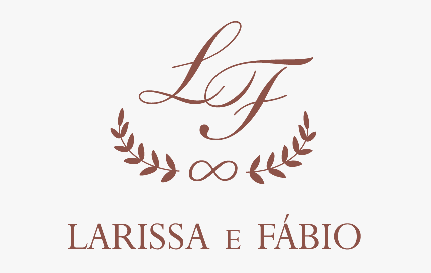 Albrighton Trust, HD Png Download