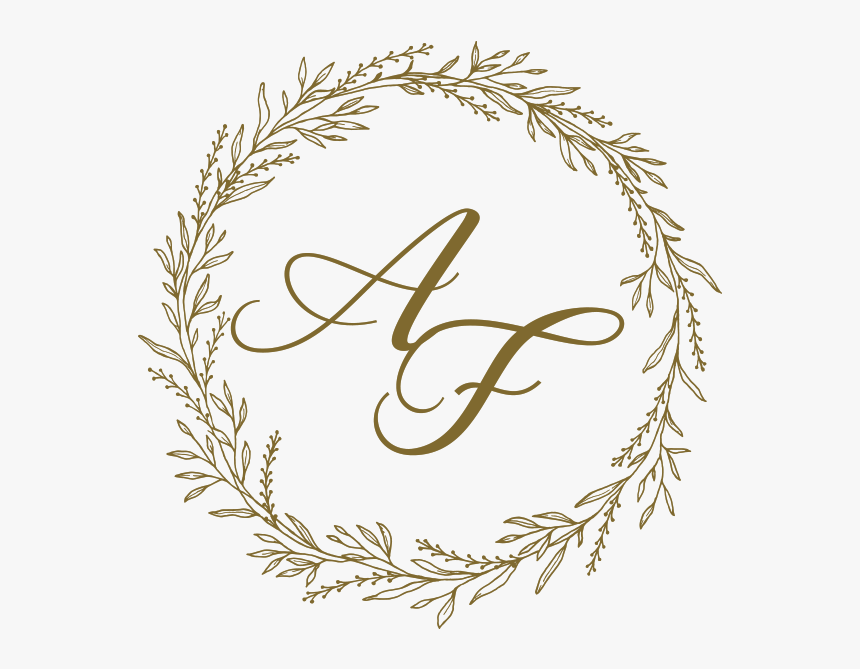 Engagement Cards Stencils Black And White , Png Download, Transparent Png