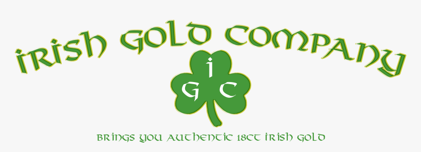 Oharas, HD Png Download