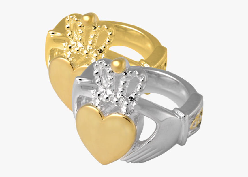 Cremation Jewelry Rings, HD Png Download