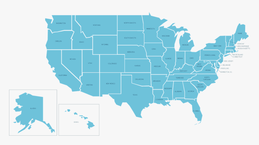 Нью йорк скай билдинг. Modern states. Modern states. Characteristics of sovereignty. Modern state.