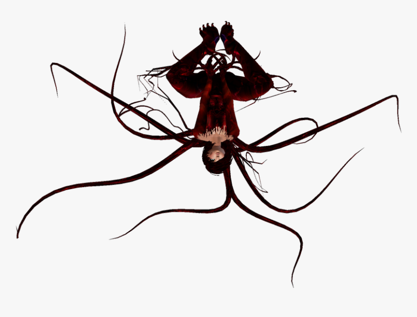 I Am Not Taking Custom Drafting Compass Png - Illustration, Transparent Png