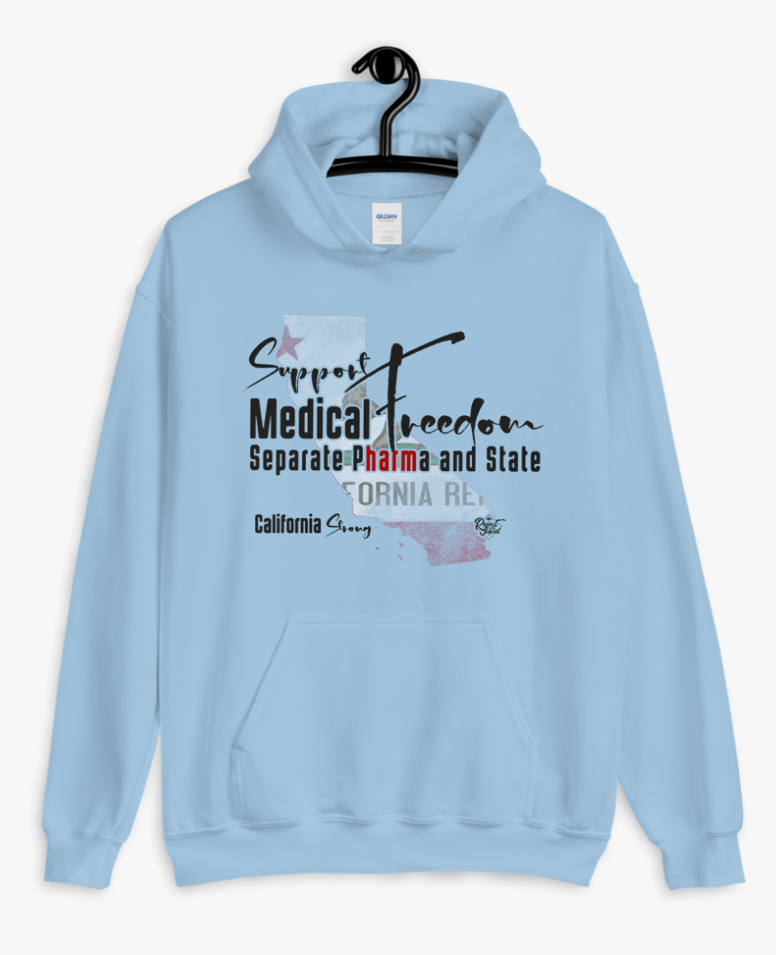 Hoodie, HD Png Download