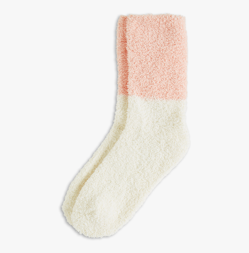 Sock, HD Png Download