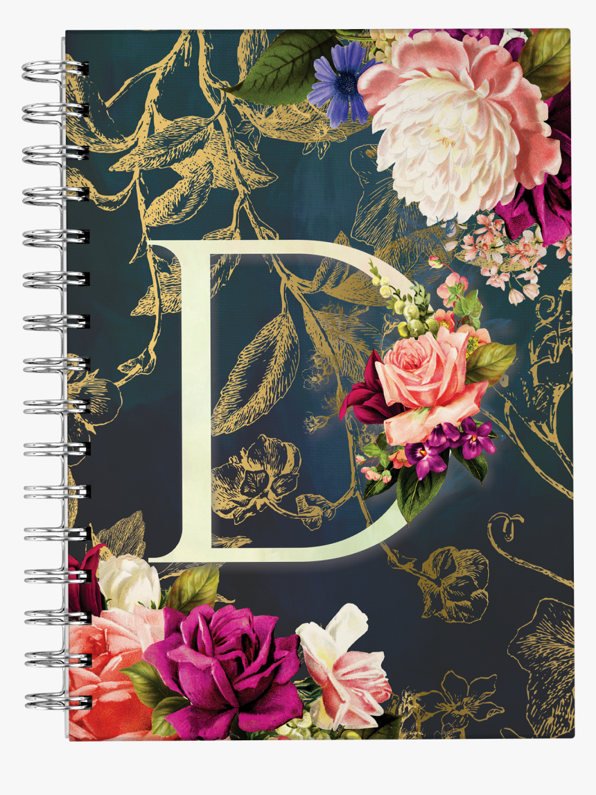 Hybrid Tea Rose, HD Png Download