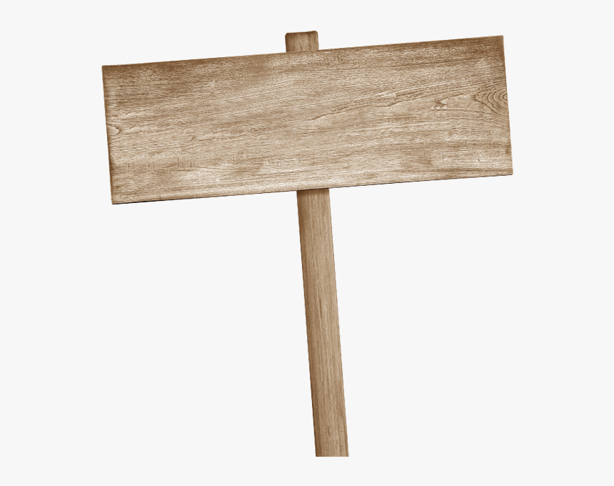 Деревянный Указатель, Информационный Щит, Wooden Sign, - Деревянный Указатель Png, Transparent Png