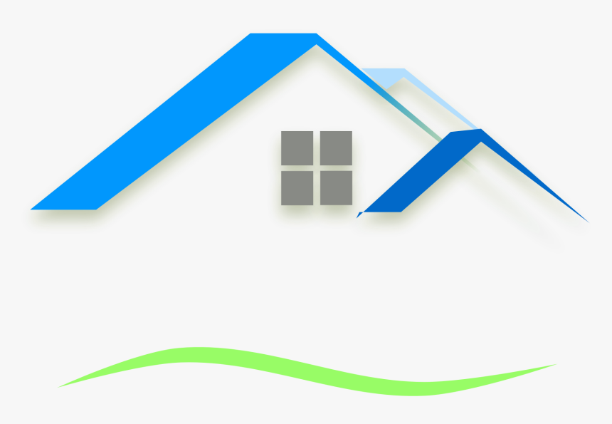 Home Clipart Png, Transparent Png