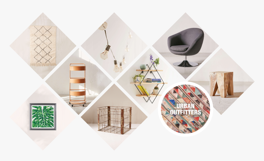 Retailers3 - Shelf, HD Png Download