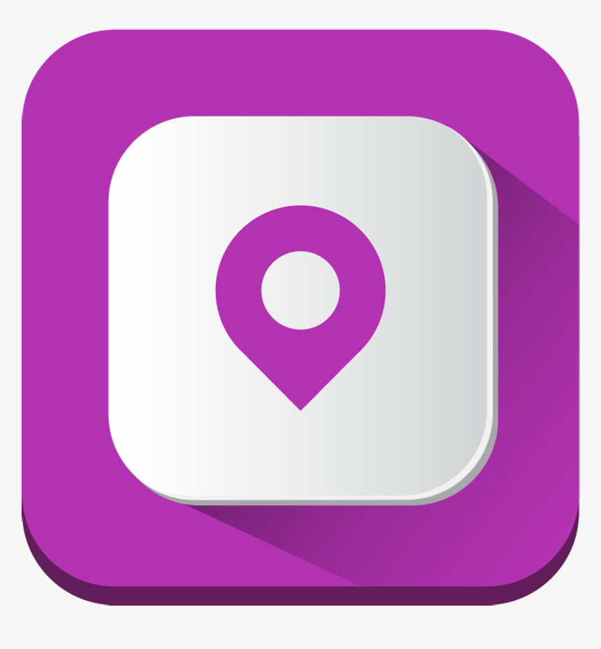 Circle, HD Png Download