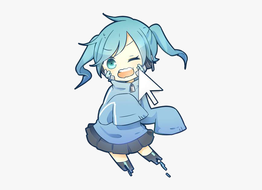 Enomoto Takane Gif Png, Transparent Png